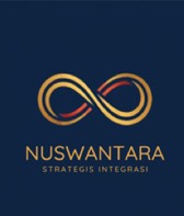 Nuswantara Strategis Integrasi