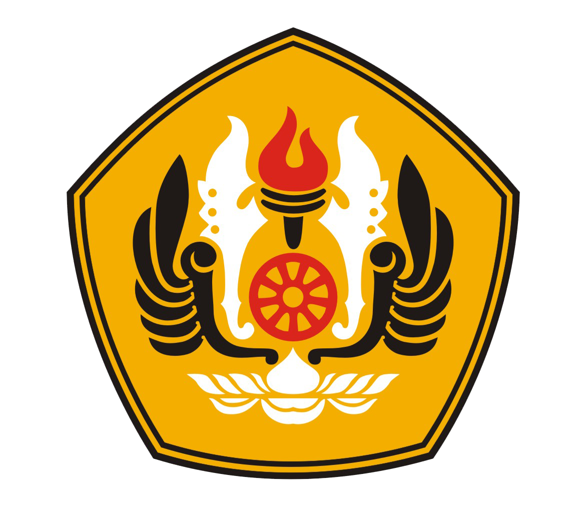 SKADIK 302
