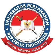 Akademi Militer