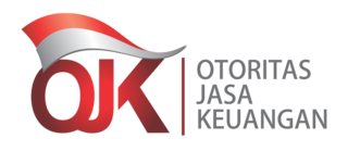 Kementerian Pertahanan