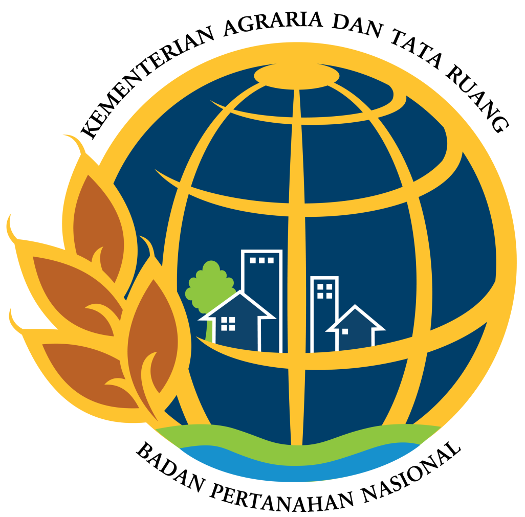 Universitas Pertahanan