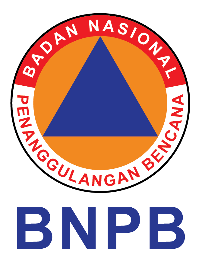 Kejaksaan Agung