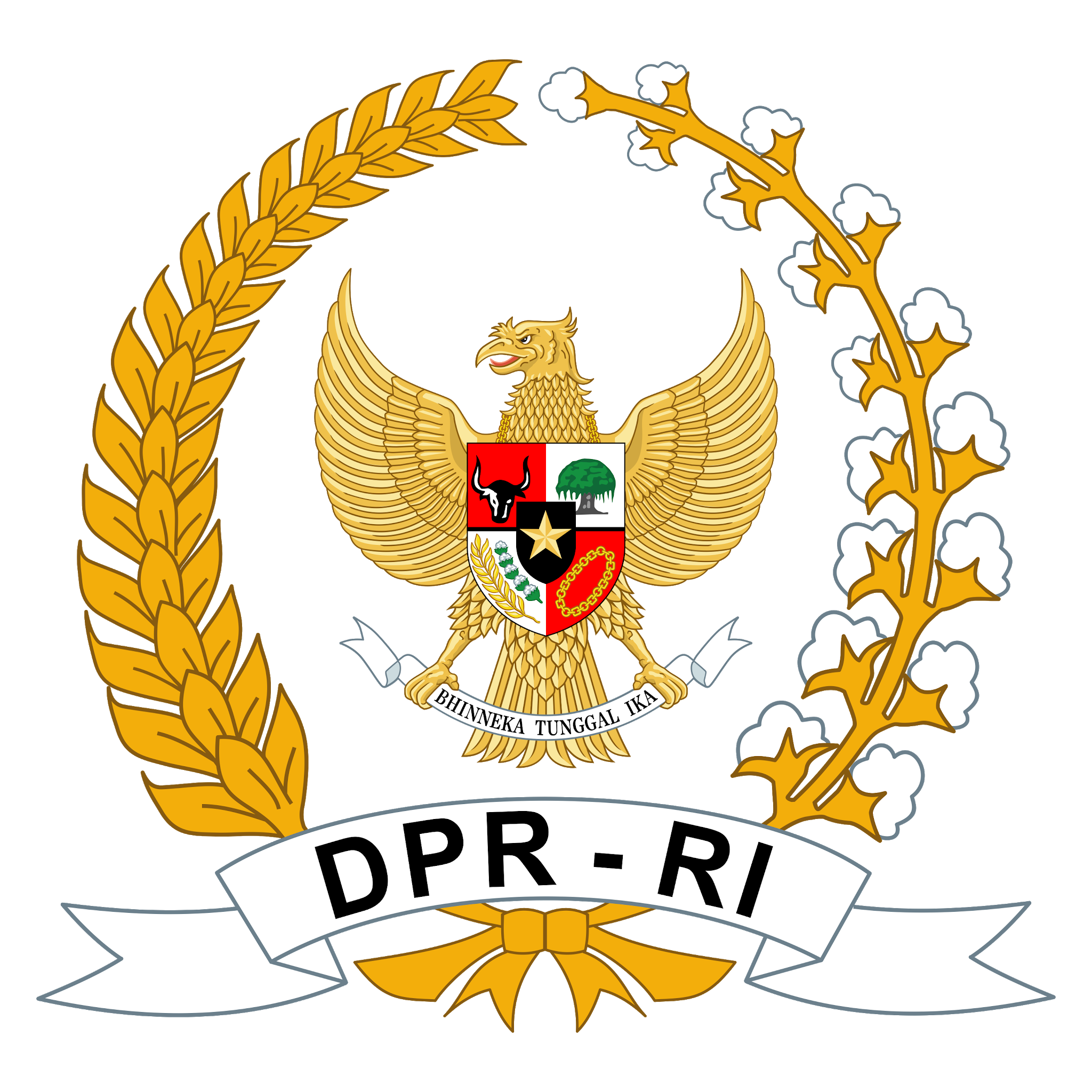 Universitas Indonesia