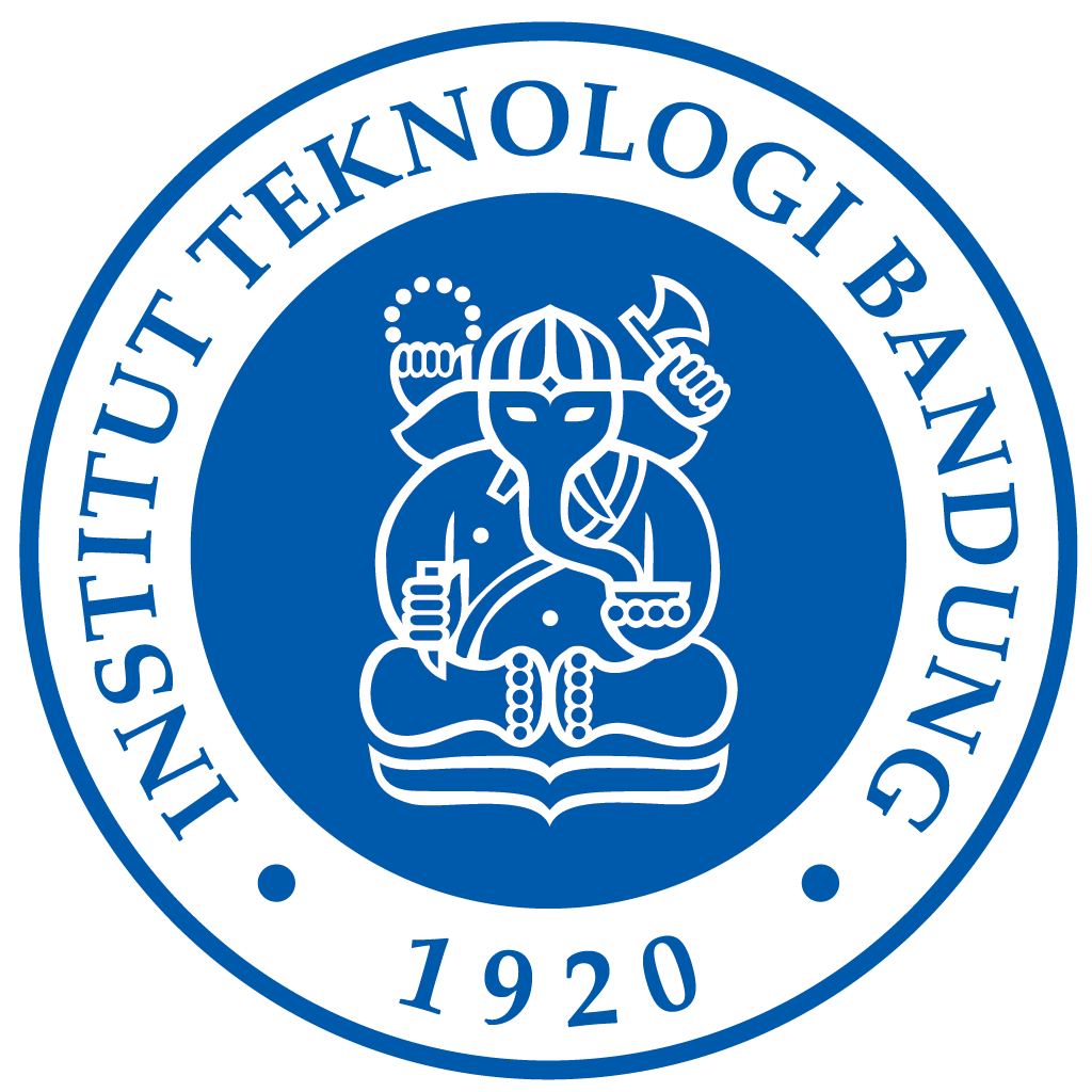 Kementerian Luar Negeri