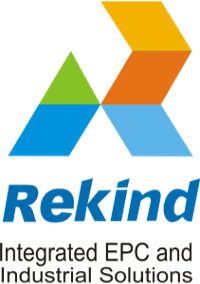 UNDP Indonesia